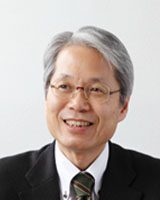第118回日本消化器内視鏡学会九州支部例会　会長　井戸章雄
