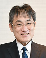 第124回日本消化器病学会九州支部例会　会長　大塚隆生